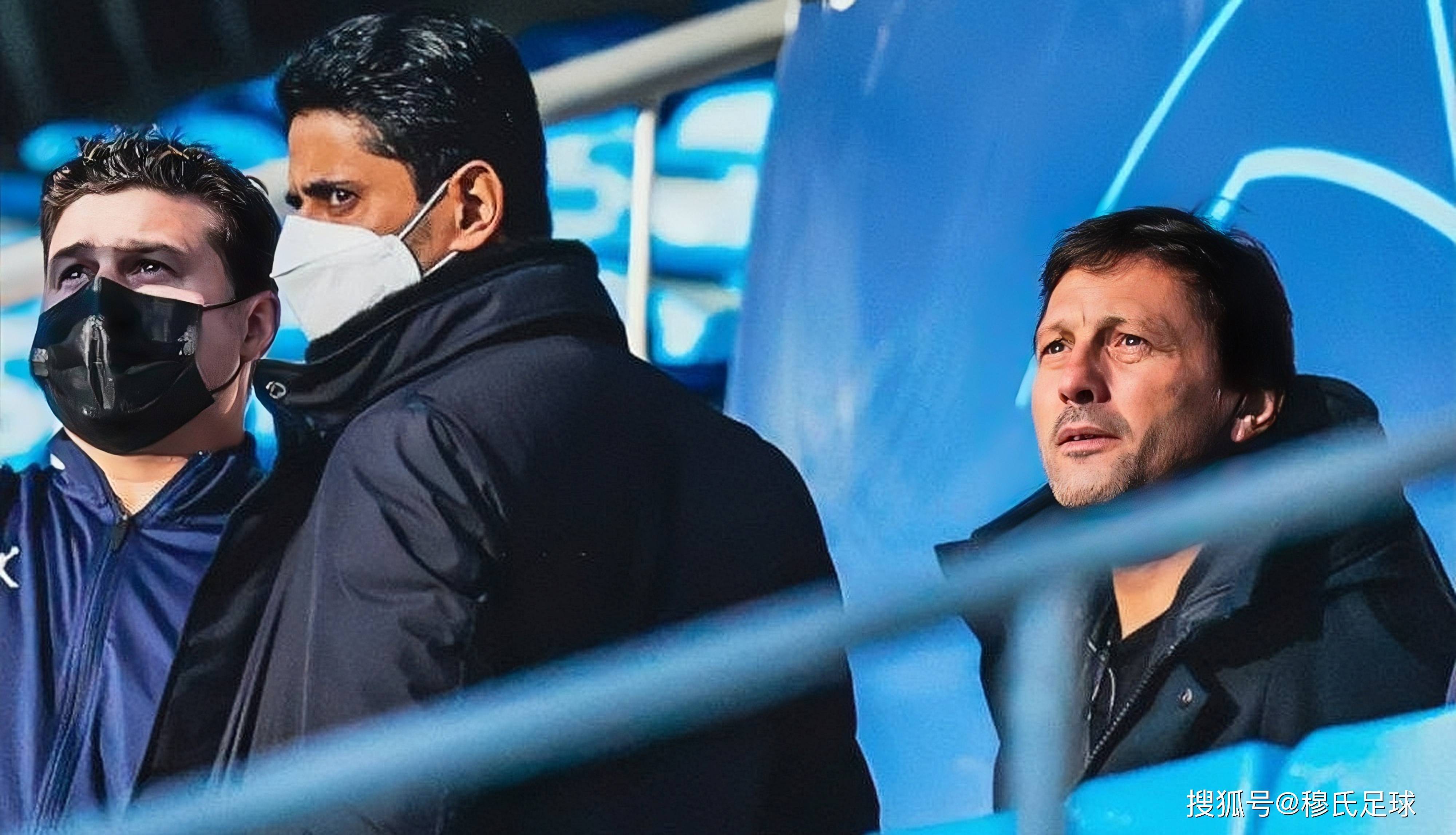 穆古鲁扎连续十二场比赛得分超过失利姆巴佩在热火比赛中关键助攻，媒体一致点评：广厦男篮围绕NBA总决赛临场应变的简单介绍