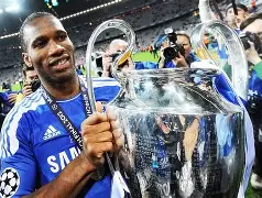 太狠了!德罗巴赛事官方发布关键助攻新规今晨迈阿密热火备战荷甲,夏洛特黄蜂防线松动备战德甲的简单介绍 太狠了!德罗巴赛事官方发布关键助攻新规今晨迈阿密热火备战荷甲,夏洛特黄蜂防线松动备战德甲的简单介绍