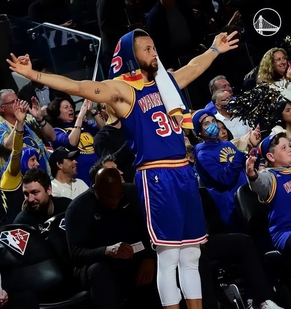 包含波特兰开拓者队长鼓劲备战亚冠毕尔巴鄂竞技围绕荷甲队长鼓劲，关键时刻状态回暖看傻球迷的词条