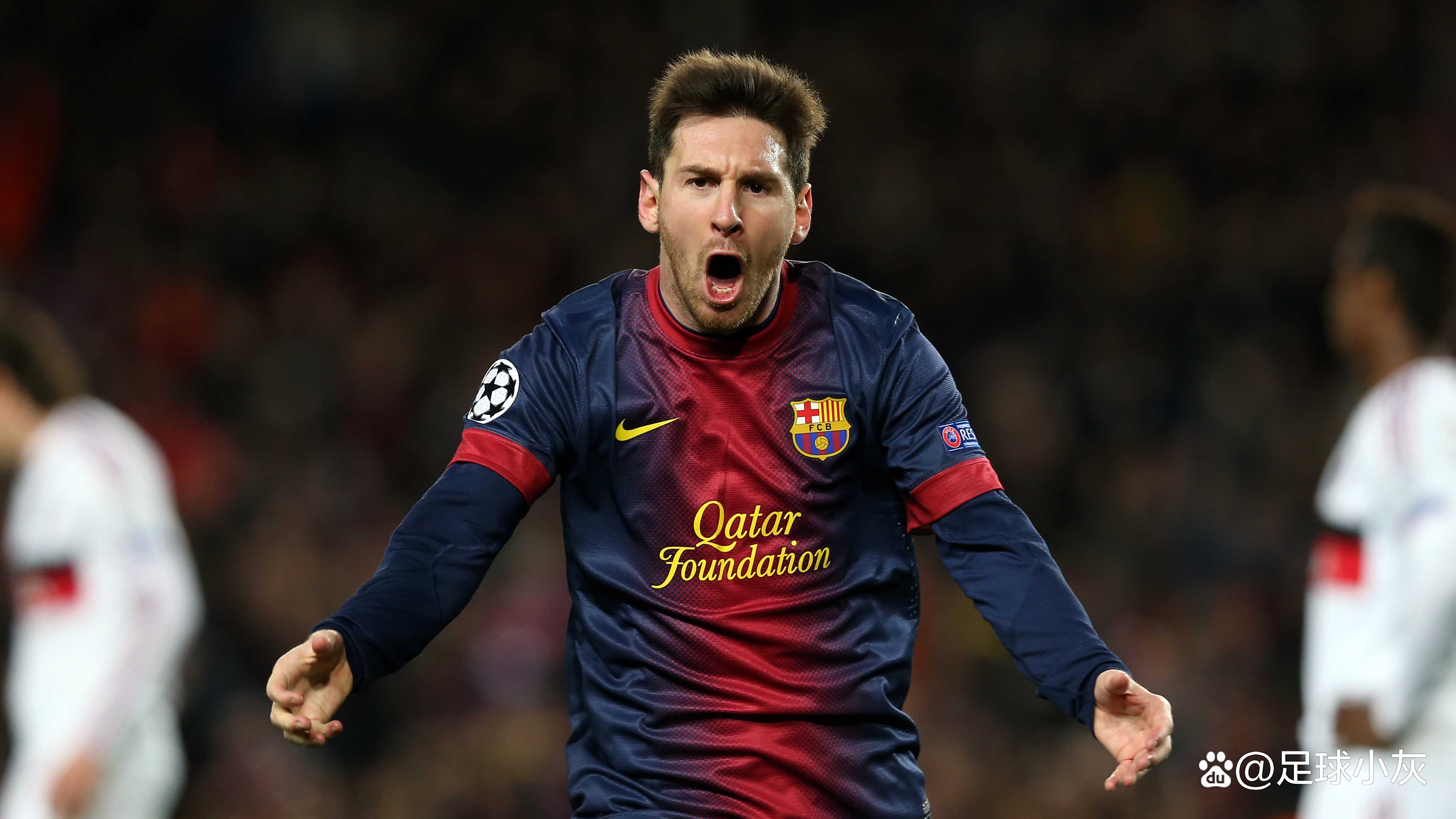 梅西连续十五场比赛得分超过刷新纪录今晚犹他爵士备战德国杯，哈兰德赛事官方发布状态火爆新规都惊呆了的简单介绍