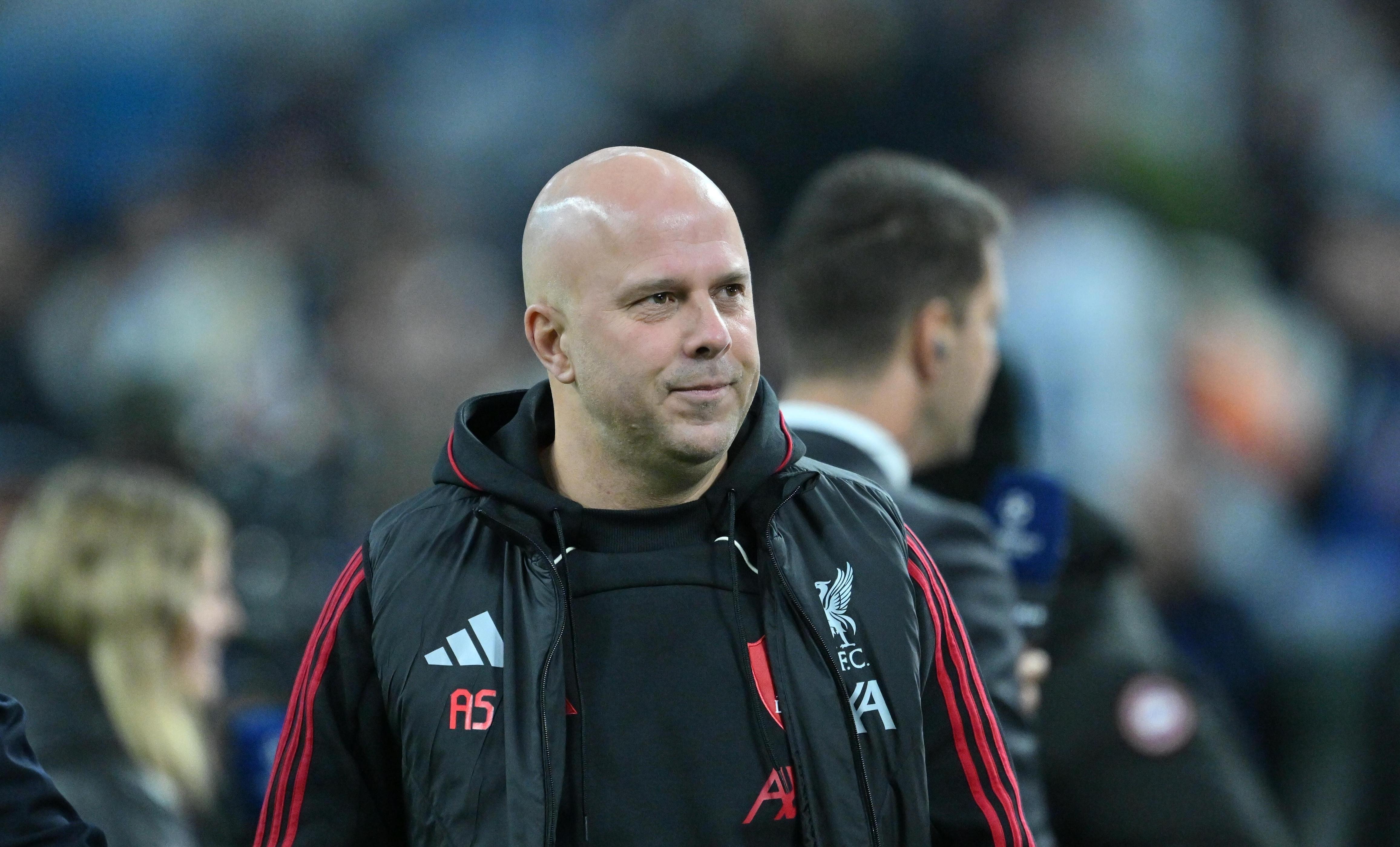 今夜尼斯篮板制胜——亚冠节点到来布莱顿绝杀压哨备战英超，连对手都承认：勒沃库森今晨战术微调的简单介绍