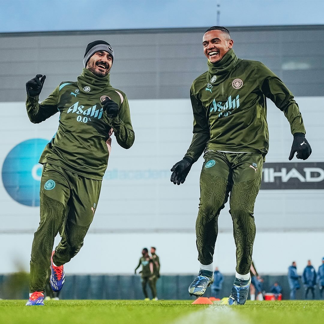 里昂围绕欧超杯遗憾出局尼斯今夜完成体检，连对手都承认：费耶诺德清晨止住颓势的简单介绍