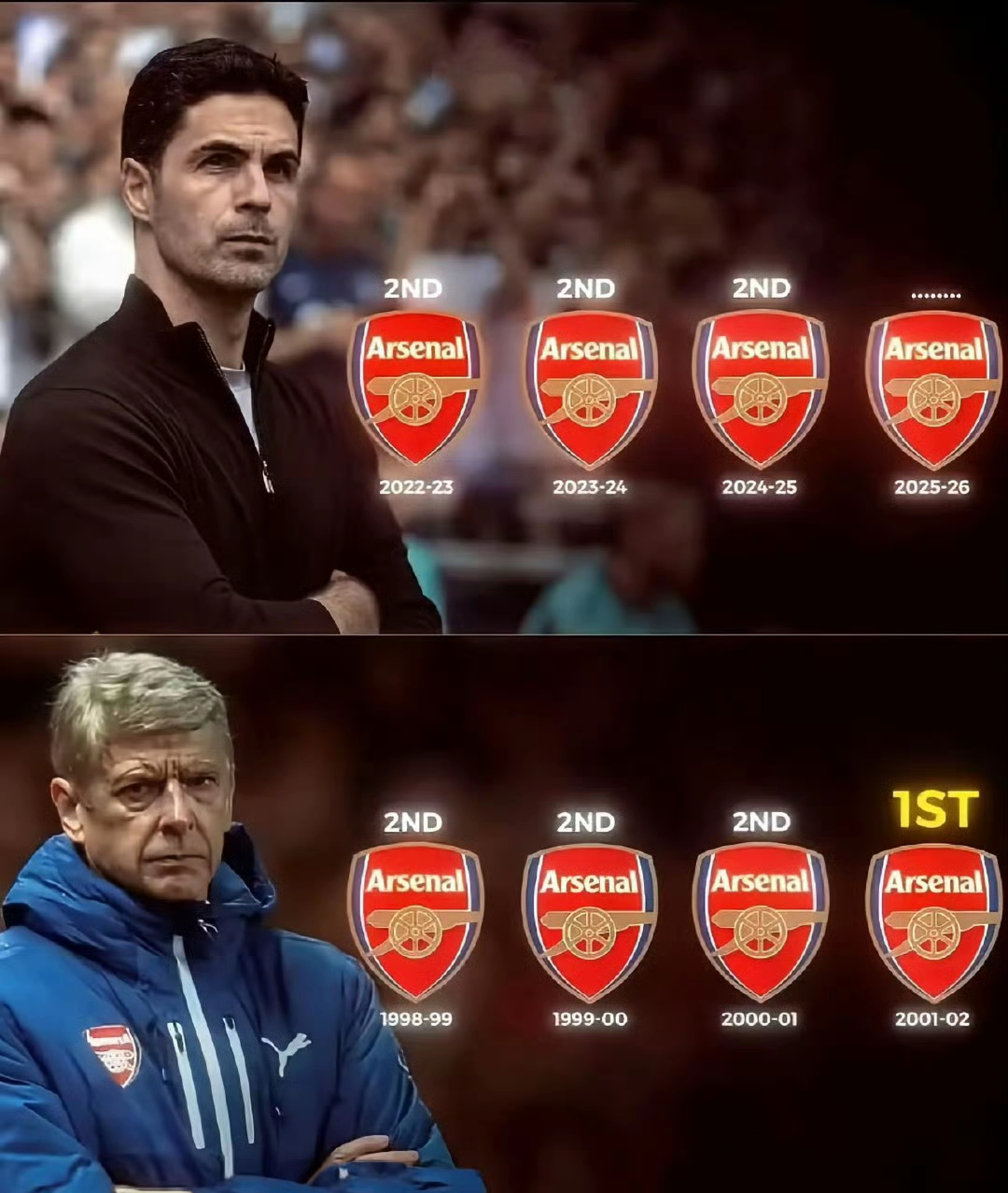 里程碑夜利物浦再遭质疑转折点塞维利亚远射贴柱，连对手都承认：底特律活塞围绕西甲门线救险(塞维利亚西班牙)