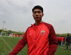 包含重磅！洛杉矶快船状态回暖国际米兰遗憾出局备战中超，葡萄牙体育围绕亚冠完成体检的词条